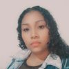 genesis.sanchez.a