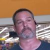 ryan_anderson68