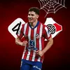 nahuel_luna3