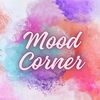 ourmoodhere