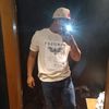 rigo43489