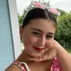 su_orhan