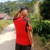 jan.ujan