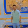mohamedfathymoham25