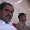 ajmaltalpur78