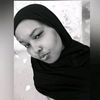 aragsaneyy29