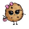 galleta2602