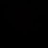 j7dli1
