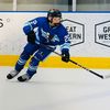 rykerplayspuck22