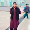 sadambaloch47044
