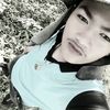 chin.sringam