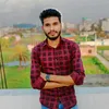 mehadi4256