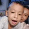 Shop Chị Vượng