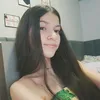 itz.duartzx