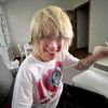 danychn_