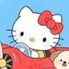 holly_xiu