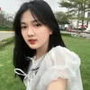 mai.nguyn7128