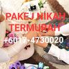nikah.thailand