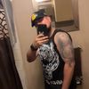 papichulo_2424