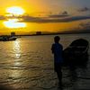 jhosue671