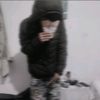 fcyordi