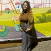 eujuliana.7