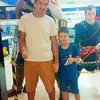 janderson.paulino