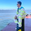 teson_firmansyah
