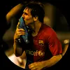 messi_goat10f