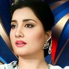Meri Pasand kpk