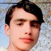 imranbaig92813