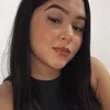 isasiqueir4