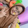 xyz_alya88
