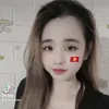 chimun66