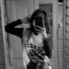 angela29d_