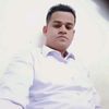 mohammed.jaber38