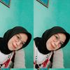 inatripamungkas