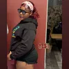 mrs___dashoue