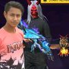 user53684067560556j