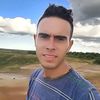 zayer_mora