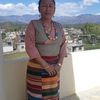 padma.gurung48