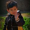 rahmanyousaf25