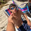 gabrielbarbozaz