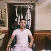 dangnguyen285