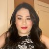 alonv_787