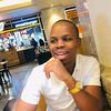 s.khanyile27