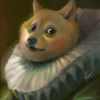 smokeydawg1337
