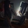 txxz.kimmyy