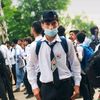 studentmunda01