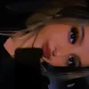 pradalilit